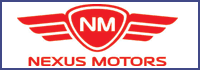 ������� Nexus 2011 ���������� ����! ������� ����� �������, ������ ����, ������� ��������!