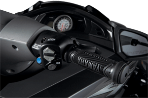 ��������� Yamaha FX HO std. ��������� ����������� 3...