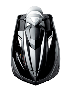 ��������� Yamaha FX HO std. ��������� ����������� 3...