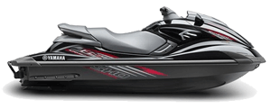��������� Yamaha FZ S. ��������� �����������...