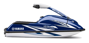 ��������� Yamaha Super Jet. ��������� ����������� 1...