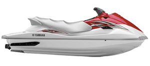��������� Yamaha VX 700. ��������� �����������...