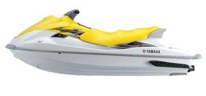 ��������� Yamaha VX 700. ��������� �����������...