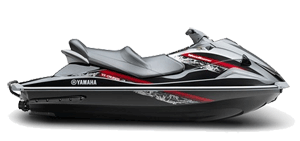��������� Yamaha VX Cruiser. ��������� �����������...