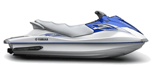 ��������� Yamaha VX std. ��������� �����������...