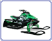 ������� ���������� Arctic Cat, ������� ����� �������, ������ ����, �������� �� ������ � �� ������.