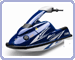 C��������� ���������� Yamaha, ���� � ������������� ���������� �����, �������� ������������� ����������.