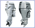 ��������� �������� ������ Honda