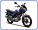������� ��������� ��� ���������� Yamaha, Benelli � Vento.