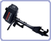 ������ ��������� ��� �������� ������� Nissan Marine