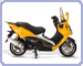 ������� �������� Geely, Vento, Keeway, ��������� ������� GX, ��������� Keeway, ������� IRBIS.