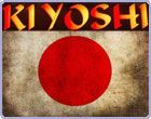  KIYOSHI  