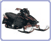 ������� ���������� ����� Yamaha. ������ ����, �������� �� ������ � �� ������.