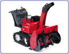 ������� �������