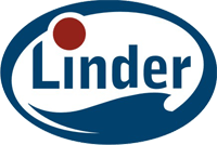   Linder