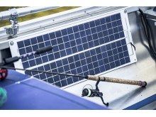 712900 -  Solar  Fishing 440