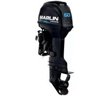   Marlin MP 60 AERTL