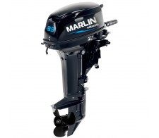   Marlin MP 9,9 AMHS PRO (20 ..)