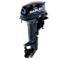   Marlin MP 9.9 AWRS PRO (20 ..)