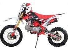  Racer RC-CRF 125 Start Pitbike (  - 125  ).  1