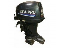   Sea-Pro  30 JS (  )