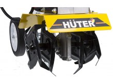  Huter GMC-2.8