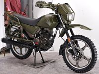 �������� Irbis Intruder (����� ��������). ��������� �����������...