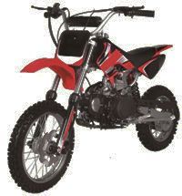�������� Irbis TTR 110 (����� ��� 110). ��������� �����������...