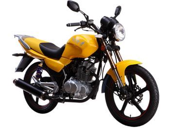 �������� Irbis VR 1 (����� VR1). ��������� �����������...