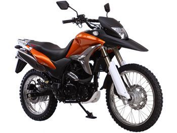 �������� Irbis XR 250 (����� XR250). ��������� �����������...