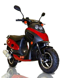 ������ Irbis Z50R 4T. ��������� �����������...