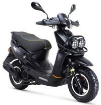 ������ Irbis BWS (����� ���). ��������� �����������...