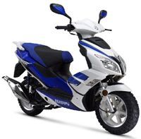 ������ Irbis Centrino 150 (����� �������� 150). ��������� �����������...