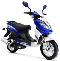 ������ Irbis FR (����� ��). ��������� �����������...