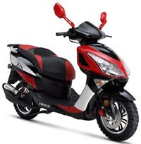 ������ Irbis LX (����� �����). ��������� �����������...