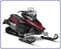 �������� Yamaha Apex X-TX
