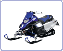 �������� Yamaha FX Nytro RTX SE
