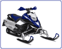 �������� Yamaha FX Nytro RTX ER