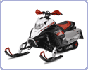 �������� Yamaha FX Nytro RTX ER 40th