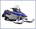 �������� Yamaha RS Vector ER