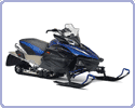 �������� Yamaha RX Warrior
