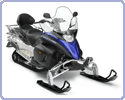 �������� Yamaha Venture Multi Purpose