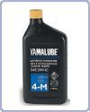 Yamalube    4-   ,       Yamaha
