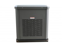   EVOline GNG 13500 E (13,5 kW).        ;