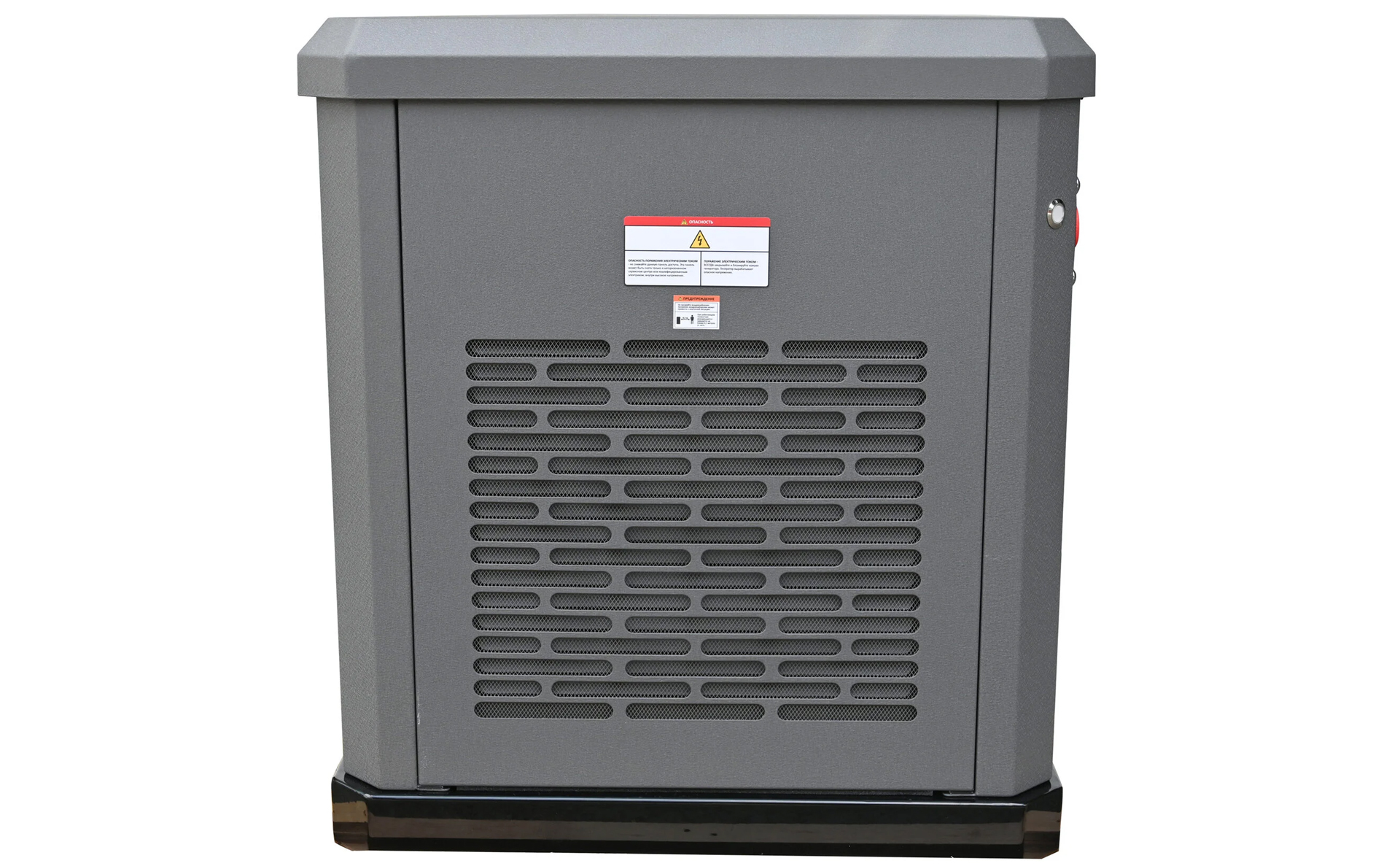  EVOline GNG 13500 E (13,5 kW) .     -;