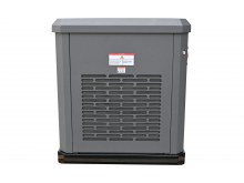  EVOline GNG 13500 E (13,5 kW) .     -;