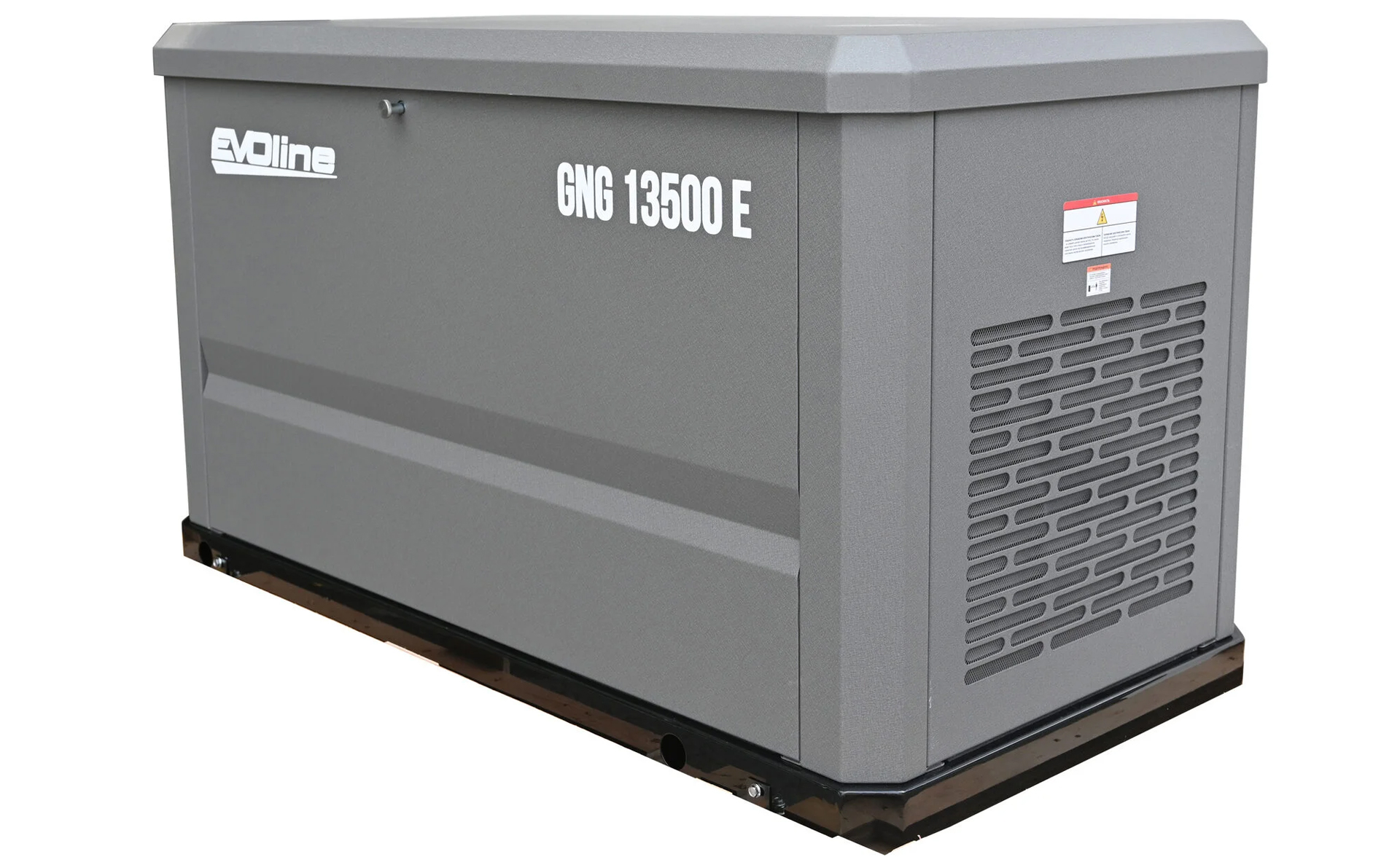  EVOline GNG 13500 E (13,5 kW) .   ;