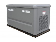  EVOline GNG 13500 E (13,5 kW) .   ;