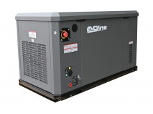  EVOline GNG 13500 E (13,5 kW) .      (    );