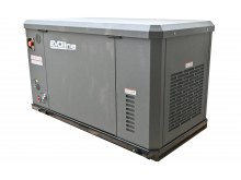   EVOline GNG 13500 E (13,5 kW).    ;